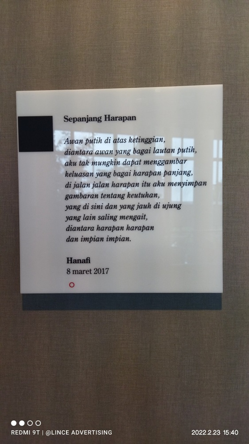 Cetak UV