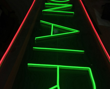 Led Selang/Flexible