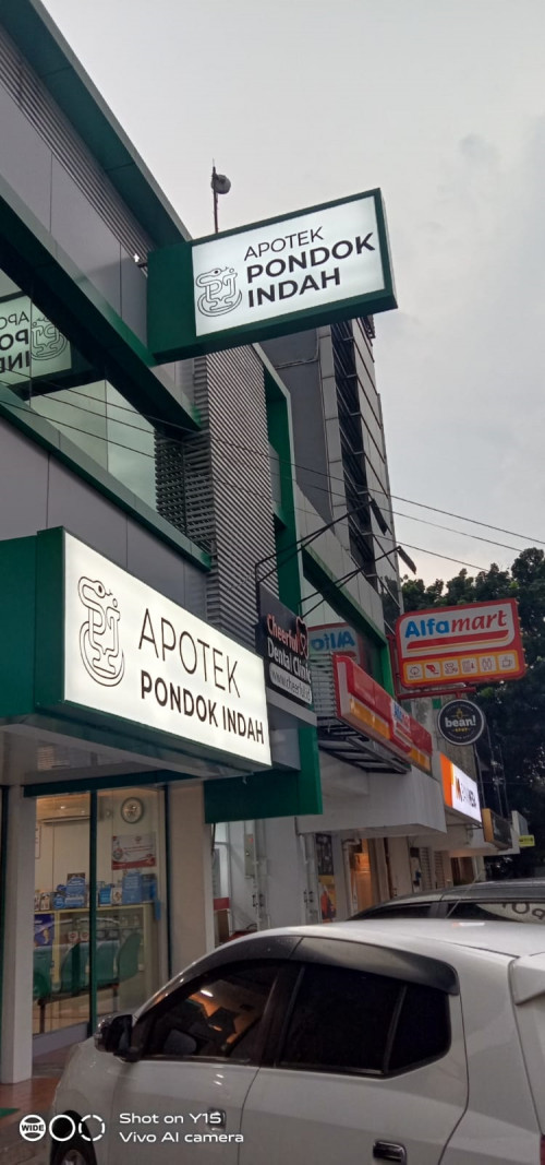 Neon Box ACP